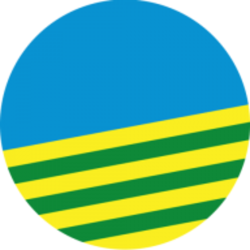 Dick Norg Tuintechniek