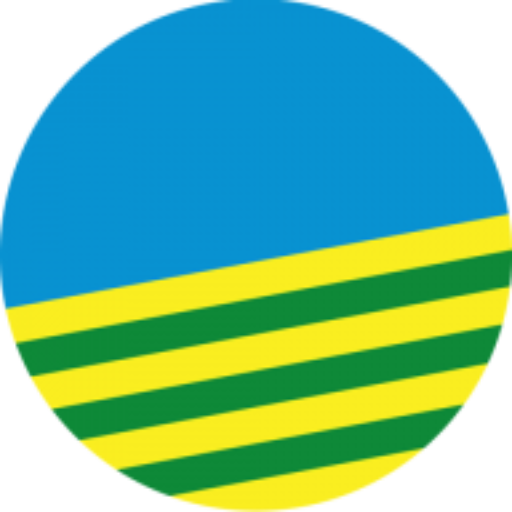 Dick Norg Tuintechniek