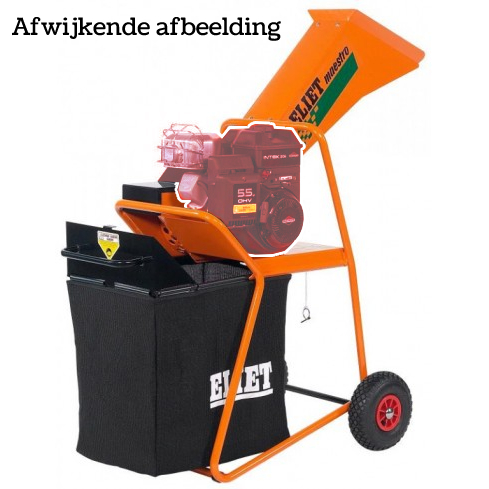 Product afbeelding