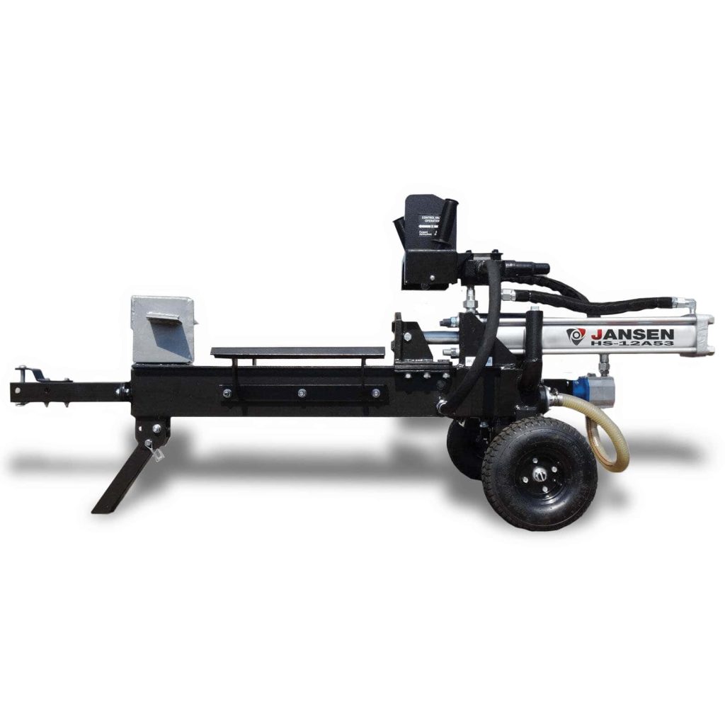 jansen_HS12L53_benzine_houtklover