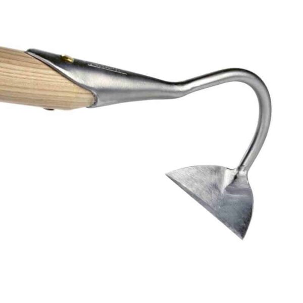 Product afbeelding