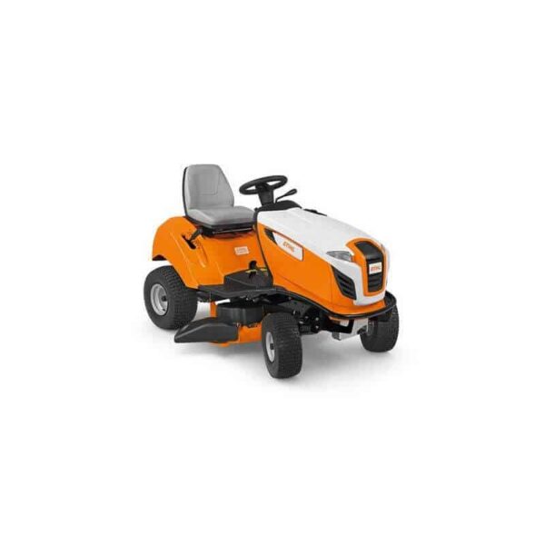 Stihl RT 4097 SX Zitmaaier
