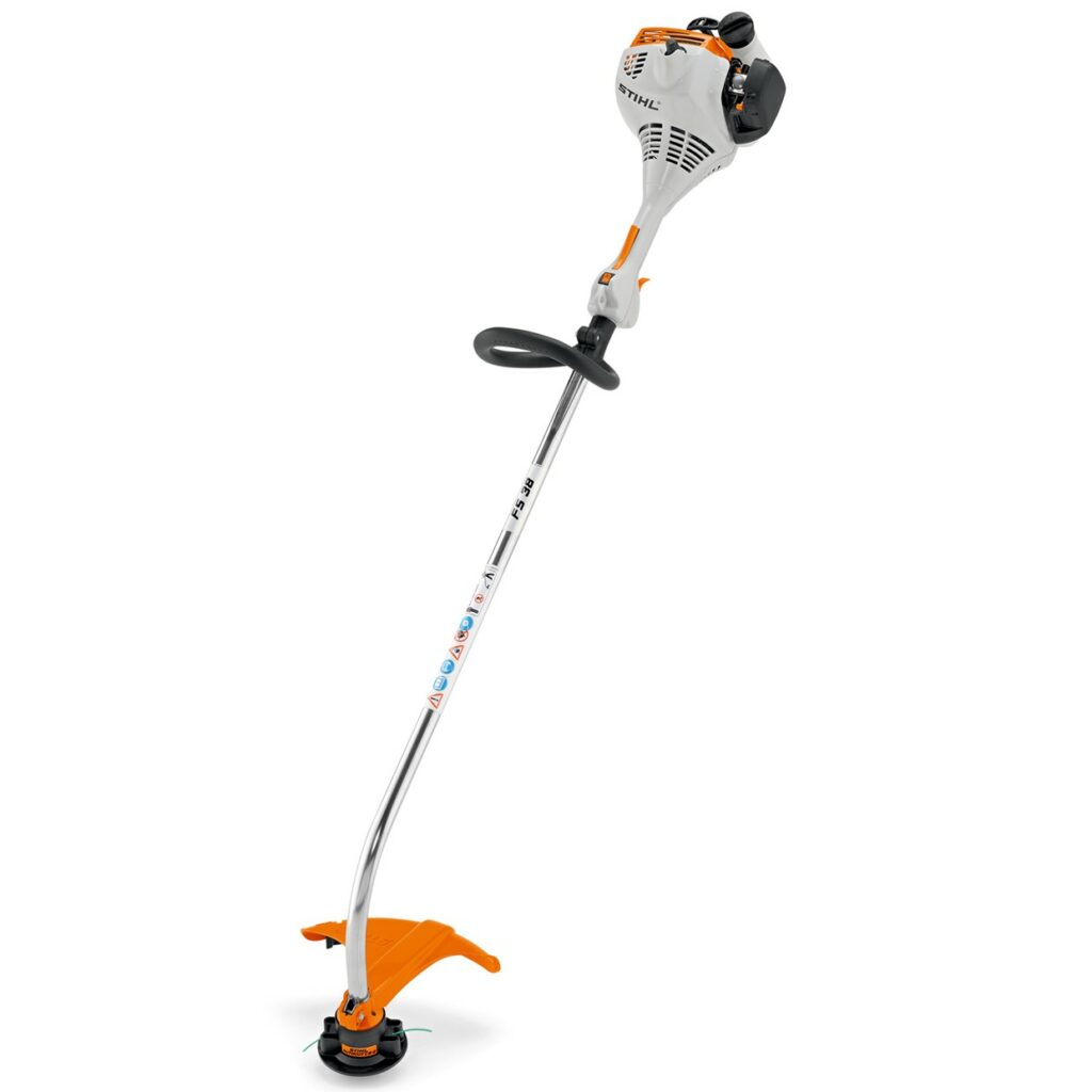 Dick Norg - Tuintechniek &Amp; Smederij