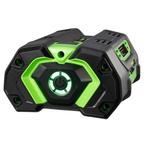 EGO Accu BA1120E 2,0 AH 56 VOLT