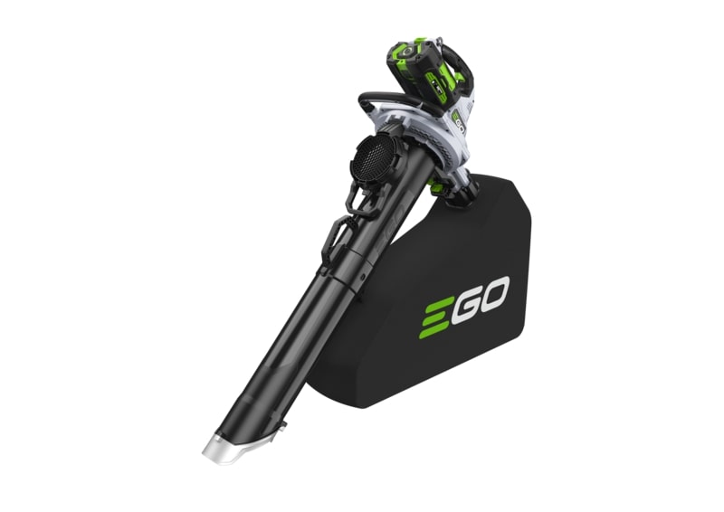 EGO Power+ Bladblazer/-zuiger LV5000E