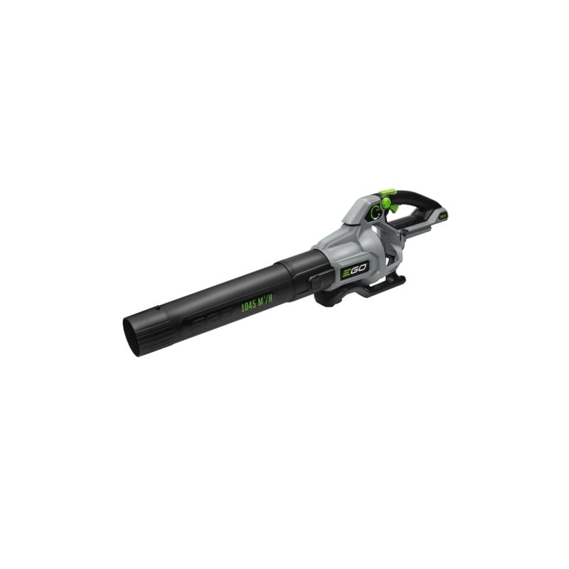 EGO Power+ Bladblazer LB6150E