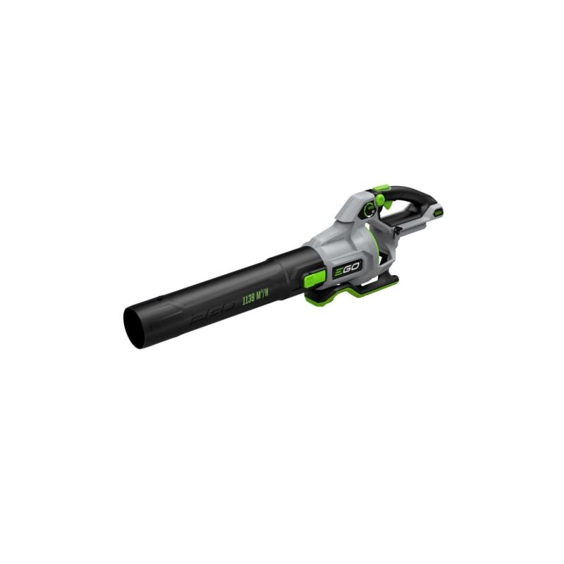 Dick Norg - Garden Technology &Amp; Forge Ego Power+ Bladblazer Lb6700E