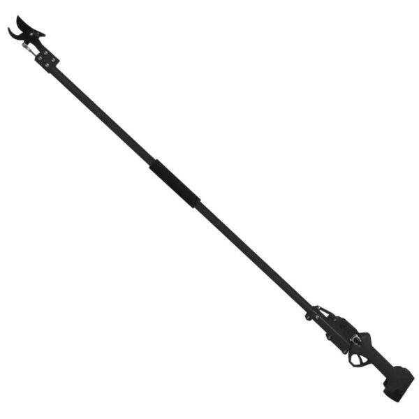 Talen Tools Snoeischaar 160 cm