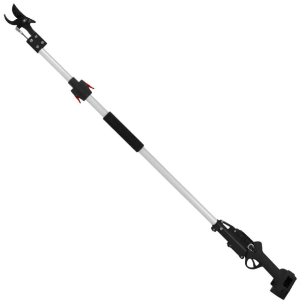 Talen Tools telescopische Snoeischaar (140-200 cm)
