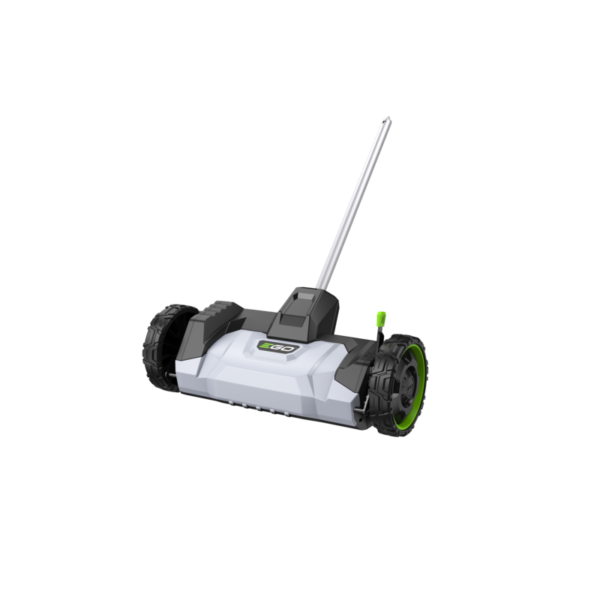 EGO Moshark DA1400 Verticuteerdeel