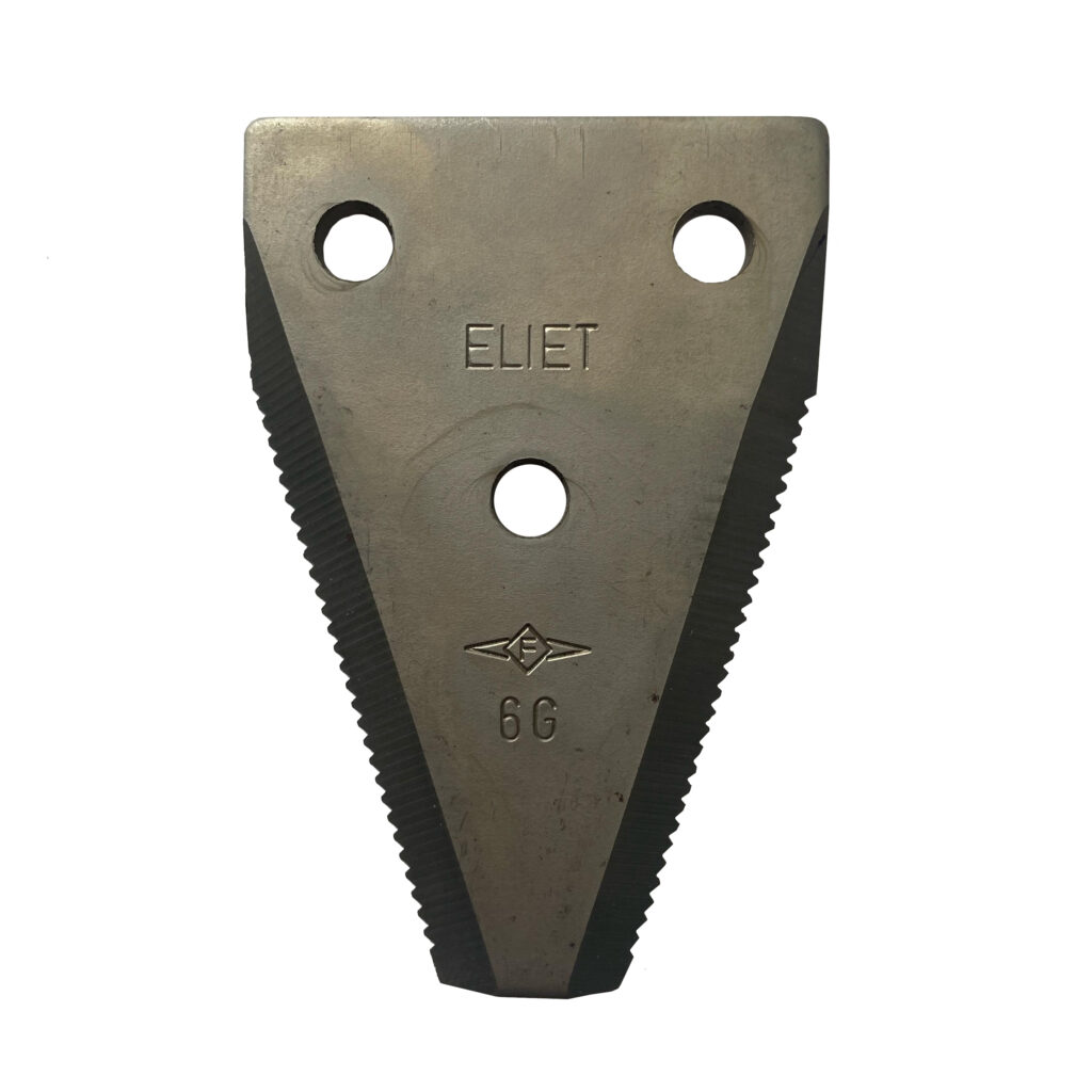 Dick Norg - Tuintechniek &Amp; Smederij