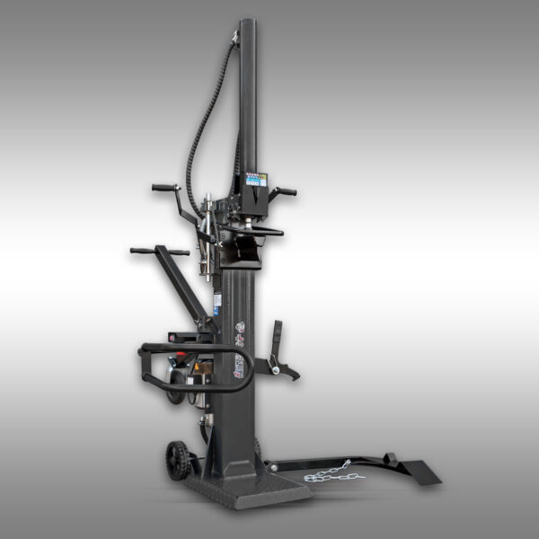 de Jansen Houtklover TS-12E