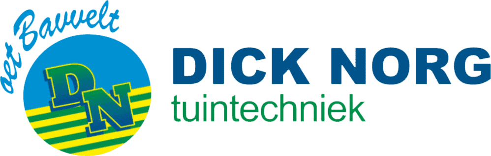 dick norg