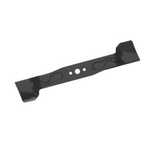 EGO Vangmes 42 cm, voor LM1700E, LM1700E-SP