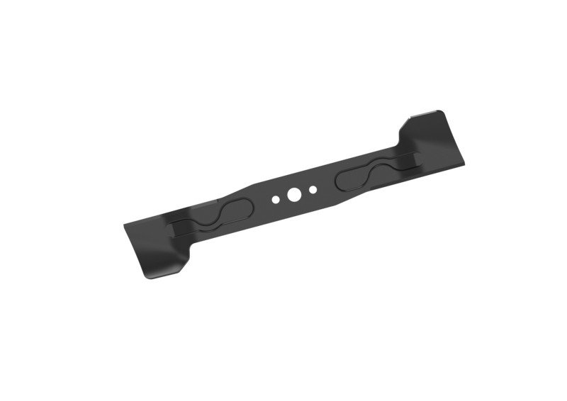 EGO Vangmes 42 cm, voor LM1700E, LM1700E-SP