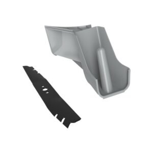 EGO Mulchkit ABP1700, 42 cm, voor LM1700E en LM1700E-SP