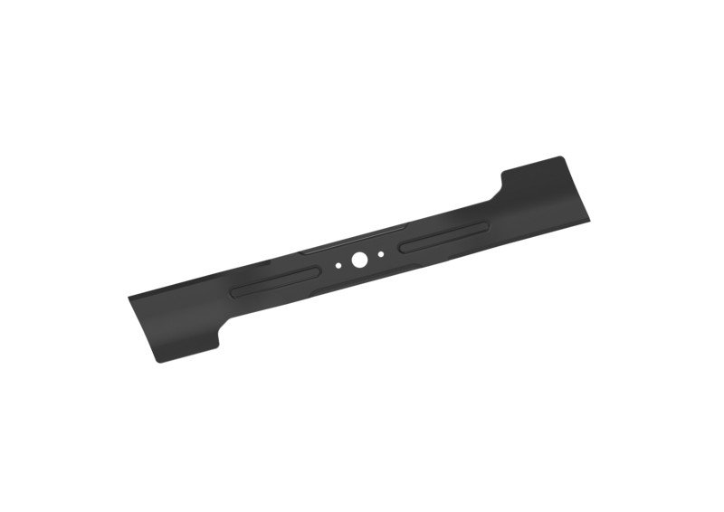 EGO Vangmes AB1901, 47 cm, voor LM1900E, LM1900E-SP