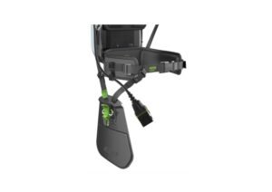 Heupkussen AHP1500