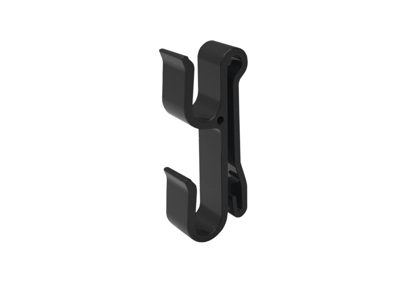 EGO Kabelhaak ACH1500, voor Draagharnas BH1000 en AFH1500