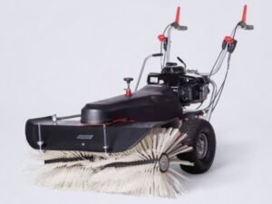 Veegmachine 104PRO-H