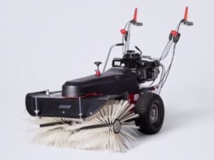 Veegmachine 84PRO-H