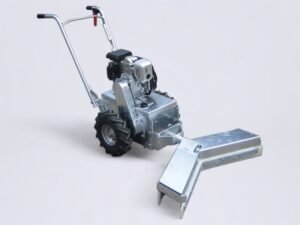 Roosterschuif SP-92