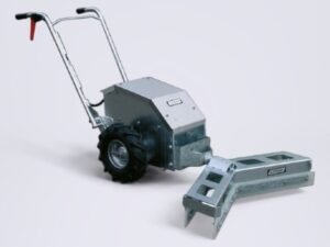 Roosterschuif SP-94