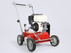 Verluchter ARIO V40F H