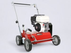 Verluchter ARIO V50M H