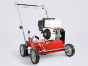 Verluchter ARIO V50M H