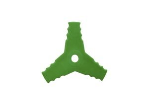 Elastoblade ABB0903P