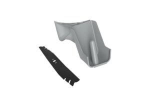 Mulchkit ABP1900