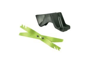 Mulchkit ABP2100D-E