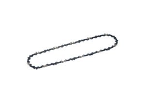 Vervangingszaagketting AC1200