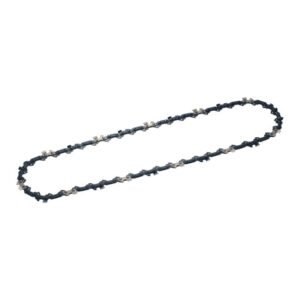 EGO Vervangingszaagketting AC1200, 30 cm