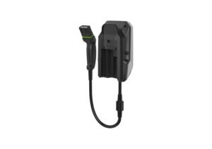 Adapter ACA1000