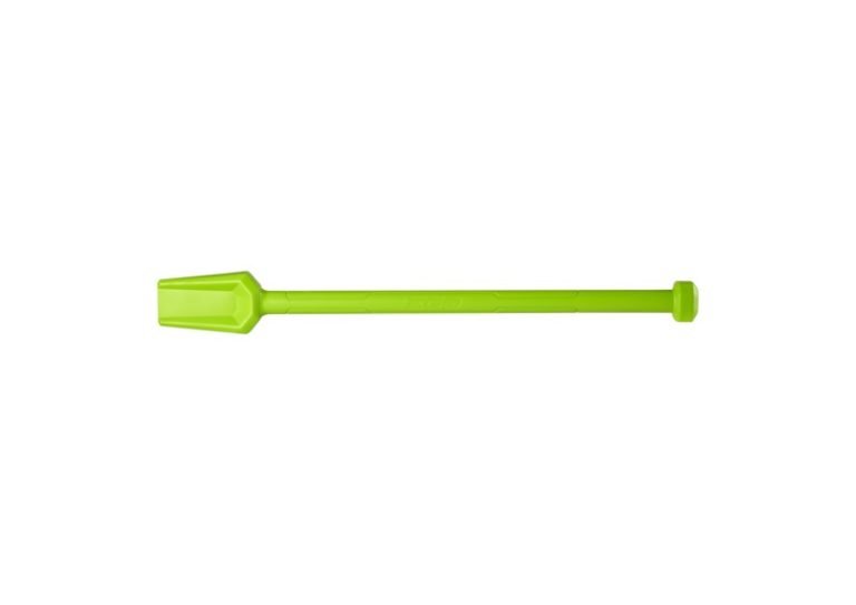 REINIGINGSSCHEPJE VOOR SNT2400E