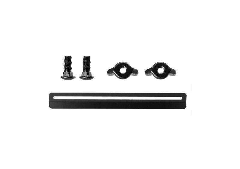 EGO Drift Snijders ADC2400, voor SNT2400E