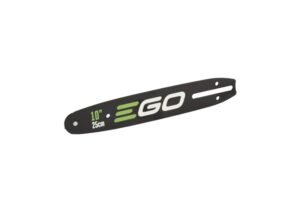 Kettingzaagstang AG1001