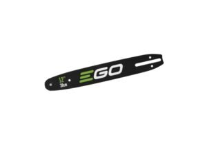 Zaaggeleider AG1200