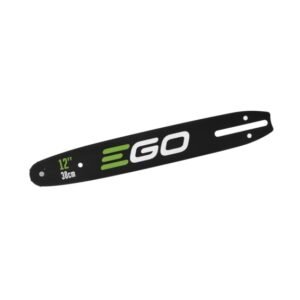 EGO Zaaggeleider AG1200, 30 cm, voor CSX3000
