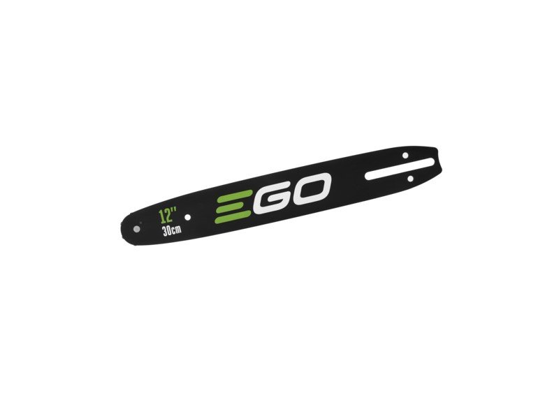 EGO Zaaggeleider AG1200, 30 cm, voor CSX3000