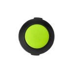 POWERLOAD™ SNELLAAD MAAIKOP VOOR ST1510E bovenaanzicht