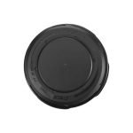 Bovenaanzicht van de RAPID RELOAD SNELLAAD MAAIKOP