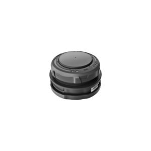 EGO Snellaad Maaikop AH1531, LINKSOM, voor ST1530E, BC3800E en STA1500