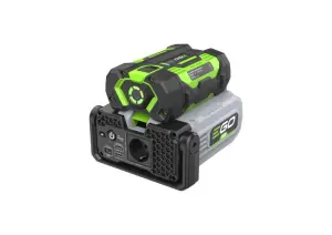 EGO Omvormer PAD5001E