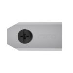 Close-up van ROBOTMAAIER MESSEN