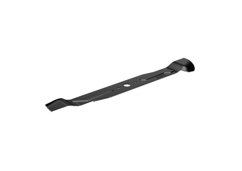 EGO Maaimes AB5301, voor LMX5300SP