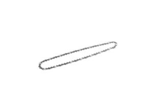 Vervangingszaagketting AC1635