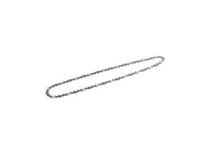 Vervangingszaagketting AC1835